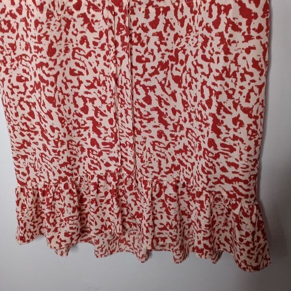 Cabi knee length dress size XS - Picture 4 of 7